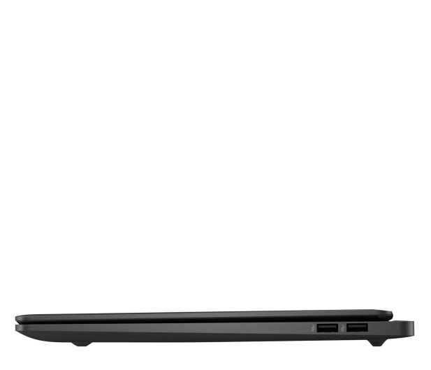 HP OMEN Transcend 14 Ultra 9-285H/64GB/1TB/Win11 RTX5070 OLED - 1500985 - zdjęcie 6